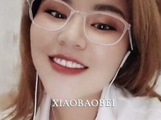 XIAOBAOBEI