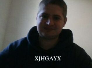 XJHGAYX