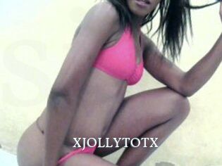 XJOLLYTOTX