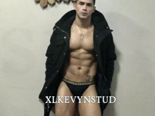 XLKEVYNSTUD