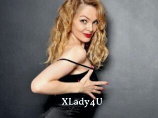 XLady4U