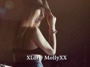XLolly_MollyXX