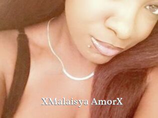 XMalaisya_AmorX