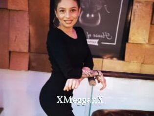 XMegganX