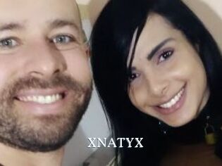 XNATYX