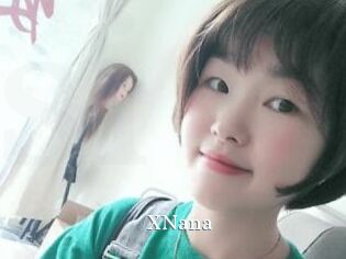 XNana