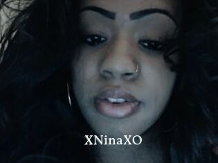 XNinaXO