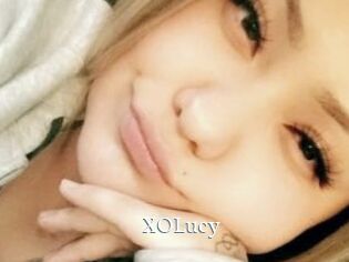 XOLucy