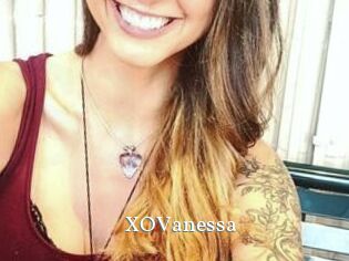 XO_Vanessa