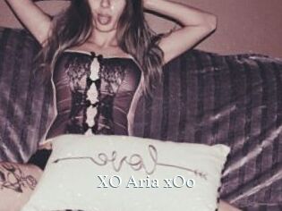 XO_Aria_xOo