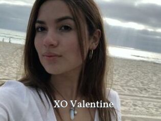 XO_Valentine