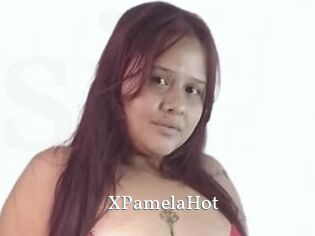 XPamelaHot