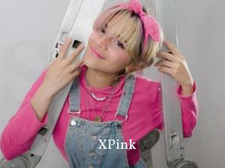 XPink