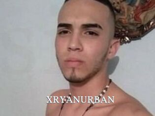 XRYAN_URBAN