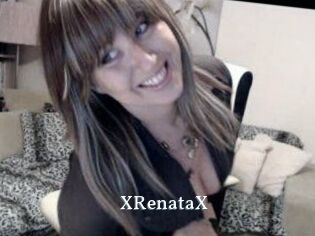 XRenataX
