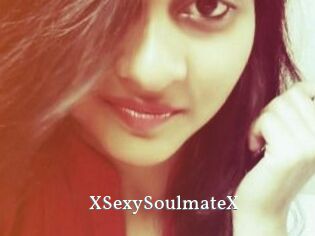 XSexySoulmateX