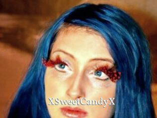 X_SweetCandy_X