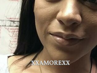 XXAMOREXX