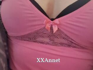 XXAnnet