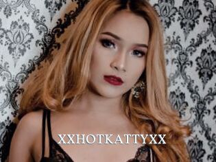 XXHOTKATTYXX