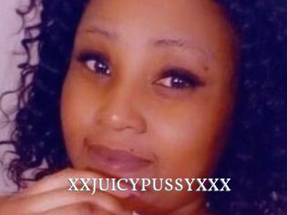 XXJUICYPUSSYXXX
