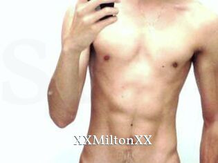 XXMiltonXX