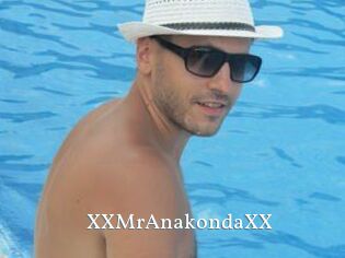 XXMrAnakondaXX
