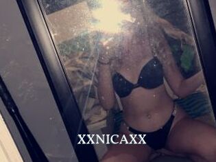 XXNICAXX