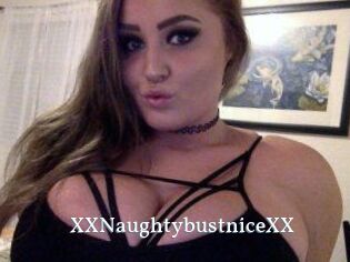 XXNaughtybustniceXX