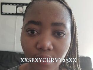 XXSEXYCURVY23XX