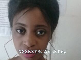 XXSEXYSCARLET_69