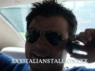 XXXITALIAN_STALLIONXXX