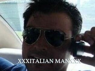 XXXITALIAN_MANXXX