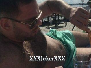 XXXJokerXXX