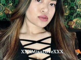 XXXMisaLoveXXX