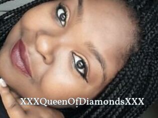 XXXQueenOfDiamondsXXX