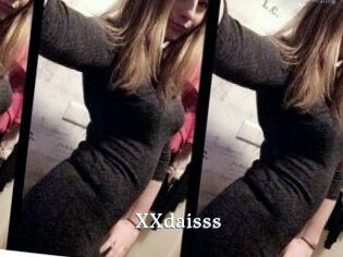 XXdaisss
