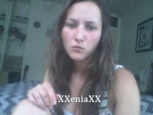 XXeniaXX