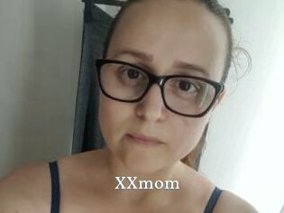 XXmom