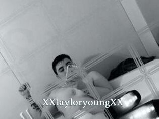 XXtayloryoungXX