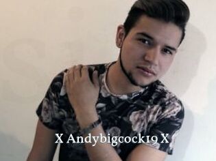 X_Andybigcock19_X