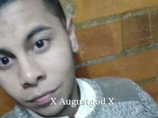X_Augustgod_X