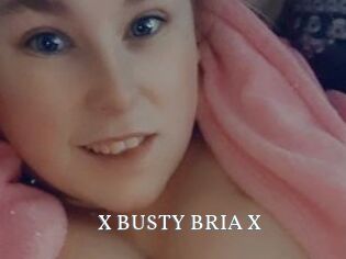 X_BUSTY_BRIA_X