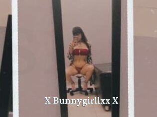 X_Bunnygirllxx_X
