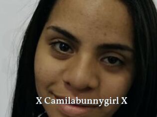 X_Camilabunnygirl_X