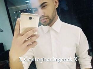 X_Cristopher_bigcock_X