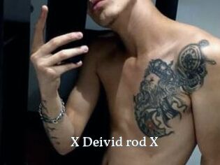 X_Deivid_rod_X