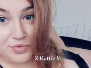 X_Hattie_X