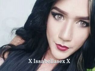 X_Issabellasex_X