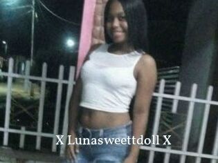 X_Lunasweettdoll_X